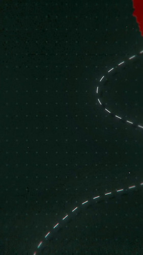 Jx072m3YvTTwfFB .jpg