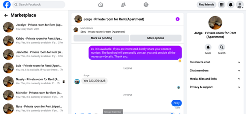 Screenshot 2026 01 16 7.20.07 PM.png