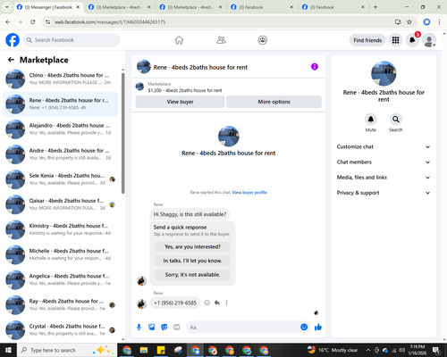 Screenshot (344).png