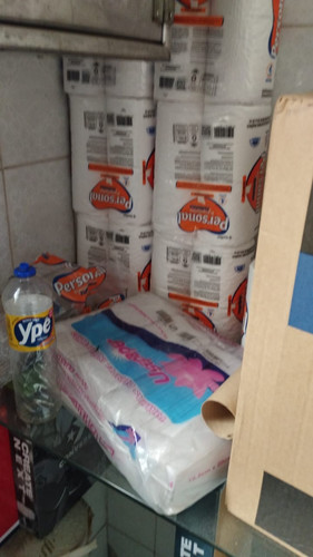 IMG 20260116 WA0027.jpg