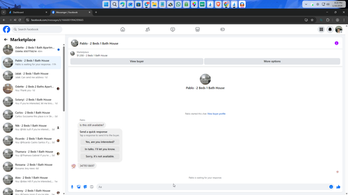 RoxyChrome ryBkxSDZPo.png