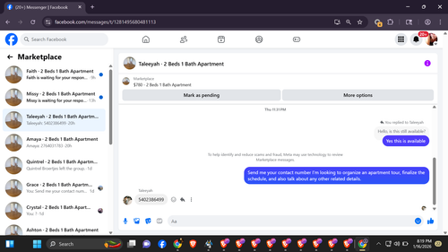 Screenshot 2026 01 16 201949.png