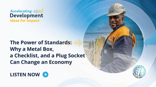 G wBECbWkAAazxq?format=jpg.jpg