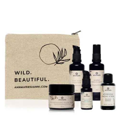 pdp balancegiftset 1 1.webp