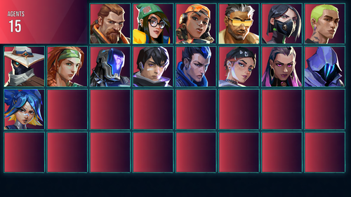 valorant agents EGqYX.png