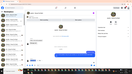 Screenshot 2026 01 16 192336.png