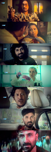 InCollage 20260116 204400129.jpg