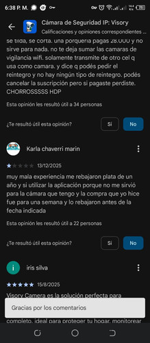 signal 2026 01 16 183902 005.jpg