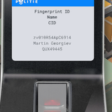 FiveM GTAProcess 7of2K5XuMo.png