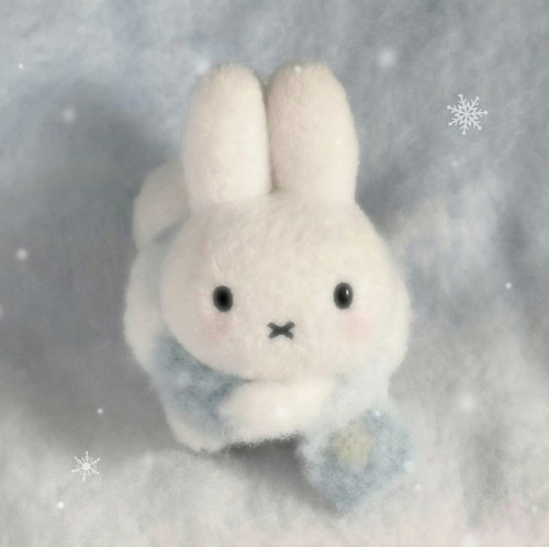 Screenshot 20260101 143942.jpg