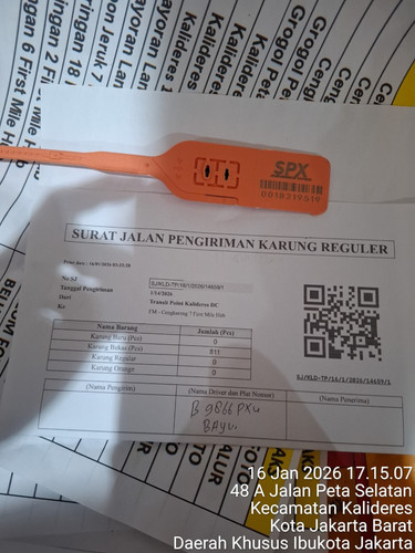 SeaTalk IMG 20260116 214329.jpg