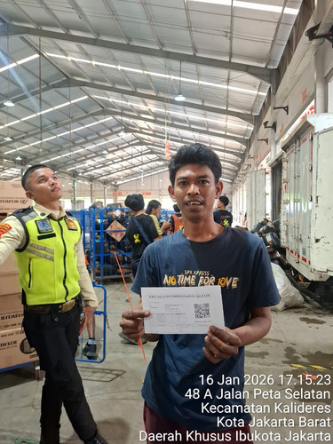 SeaTalk IMG 20260116 214334.jpg