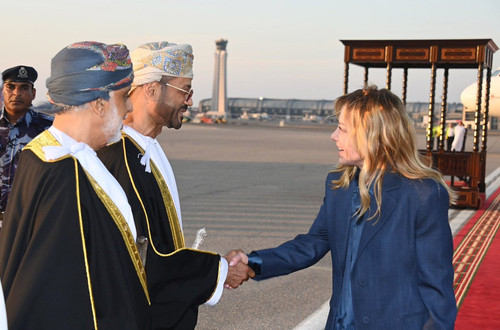 G otpCpXQAARp3a?format=jpg.jpg