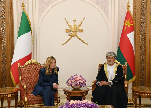 G otpCqXMAACcs5?format=jpg.jpg