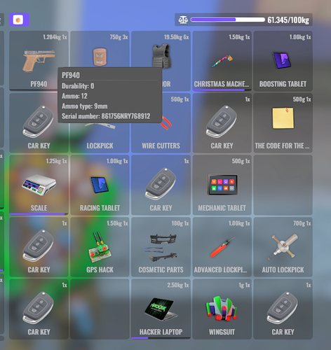 FiveM GTAProcess QYzcgZpUOA.png