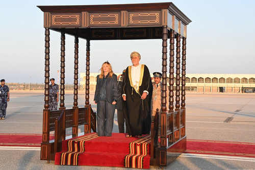 G otpDPbsAEwwd8?format=jpg.jpg