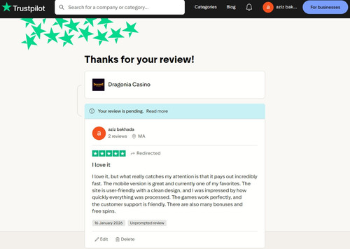 Screenshot 16 1 2026 154316 nz.trustpilot.com.jpg