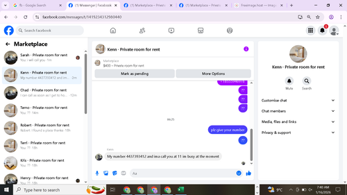 Screenshot (940).png