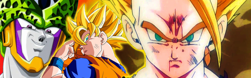 saga cell torneo.png