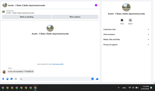 Screenshot 2026 01 16 194350.png