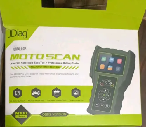 IMG 20260112 225023 compressed.webp