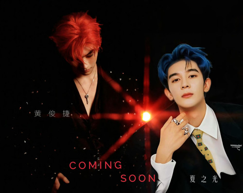 SAVE 20260116 224405.jpg