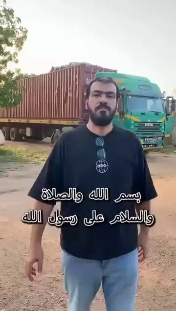 muPzjzDCry2YKE A.jpg