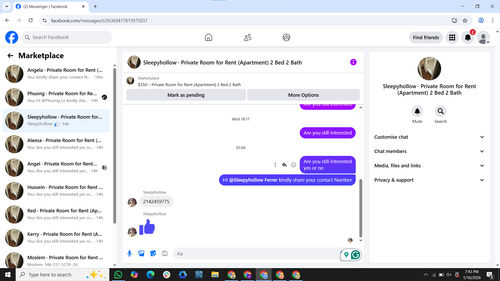 Screenshot 2026 01 16 194355.png