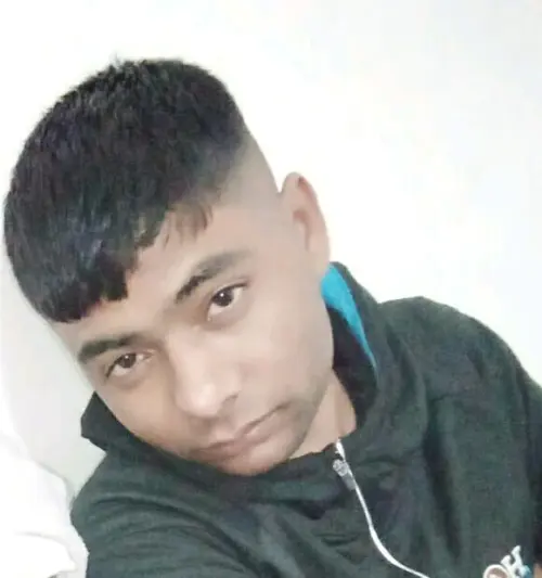 IMG 20260116 201535 603 compressed.webp