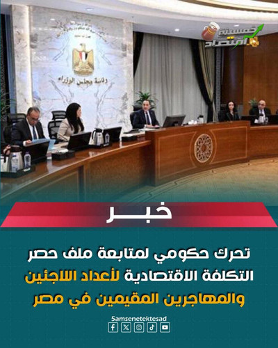 G uvTzLbEAAqtjH?format=jpg.jpg