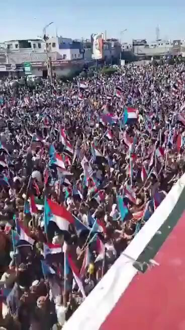 BI4nlLe4PP1qG n3.jpg