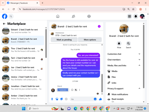 Screenshot 2026 01 16 193609.png