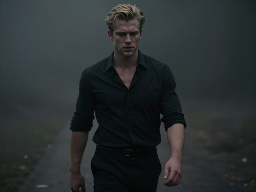 WgWPpIfIr2VtmWstvJUQ 0 v2ku1.jpg