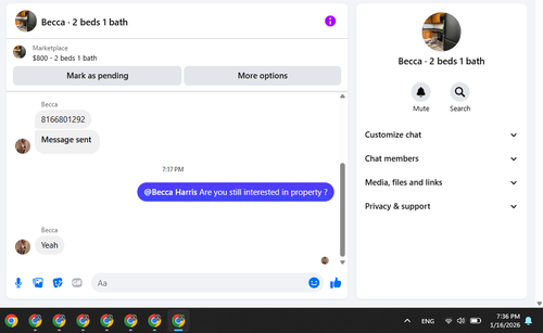 Screenshot 2026 01 16 193624.png