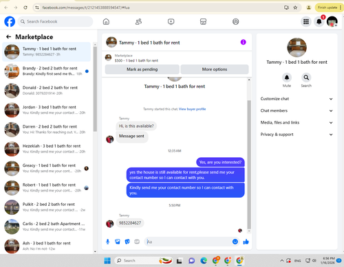 Screenshot 2026 01 16 185704.png