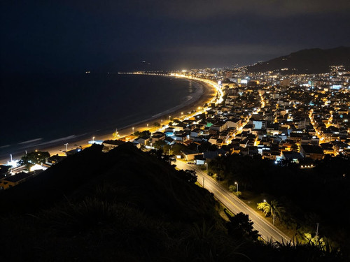 2lJaN3lc82jugdvW9IjV 0 4dwfq.jpg