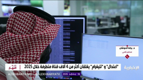 sE M42nSN TfamT4.jpg