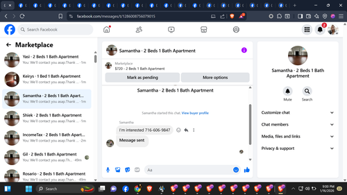 Screenshot 2026 01 16 210015.png