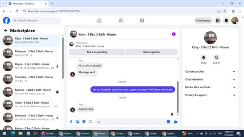 Screenshot (1807).png