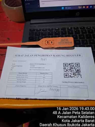 SeaTalk IMG 20260116 212732.jpg