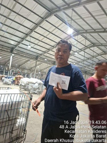 SeaTalk IMG 20260116 212737.jpg