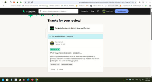 2026 01 16 172711.jpg