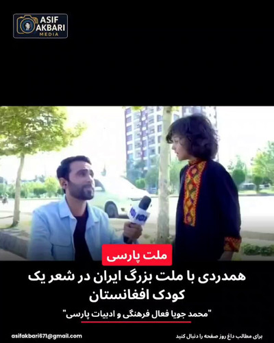 we7dLwHrWhV5vmx .jpg