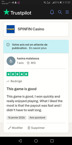 Screenshot 20260116 172744.jpg