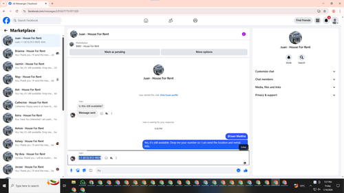 Screenshot 2026 01 16 192715.png