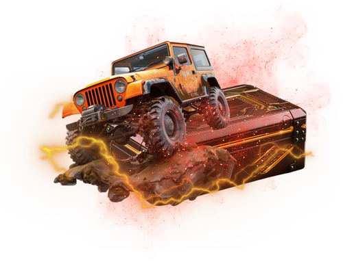 offroad car.png