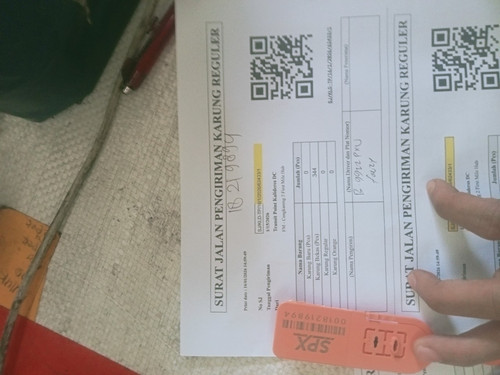 SeaTalk IMG 20260116 215044.jpg