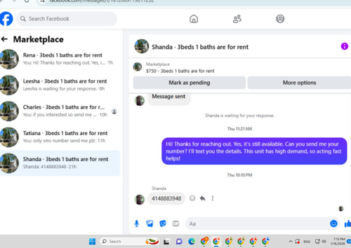 Screenshot 2026 01 16 191310.png