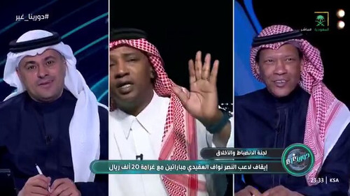 X3 RzqSwJ uGQhea.jpg