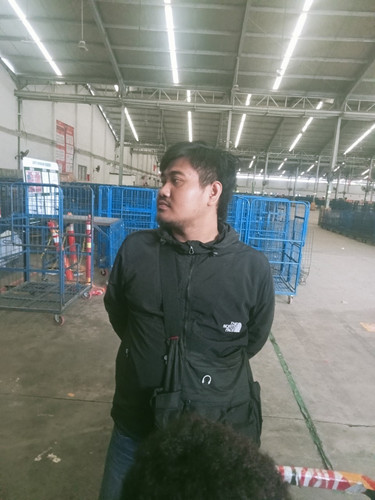 SeaTalk IMG 20260116 215040.jpg